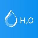 H2O DAO