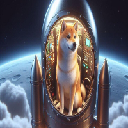 MOON DOGE