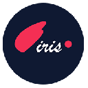 Iris Ecosystem