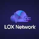 Lox Network