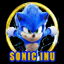 Sonic Inu