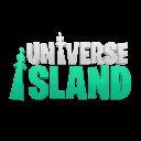 UNIVERSE ISLAND