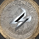 Zik coin