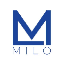 MILO Project