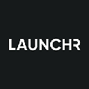 LaunchR