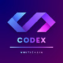 CODEX