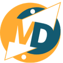 MDtoken