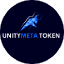 UnityMeta