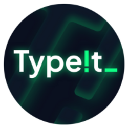 TypeIt