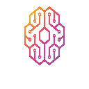 Skillful AI