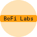 BeFi Labs