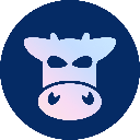 CoW Protocol