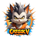 Catgoku