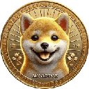 Minidoge (mini-doge.com)