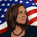 Kamala (harris.cool)