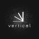 Vertical AI