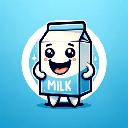 MILKBAG