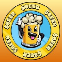 BEERCOIN