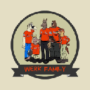 Werk Family