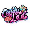 Candylad