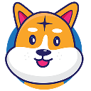 Crypto Inu