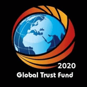 GLOBALTRUSTFUND TOKEN