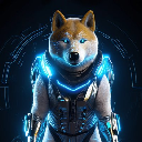 Doge AI Agent