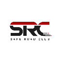 Safe Road Club AI