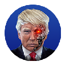 TRUMP AI