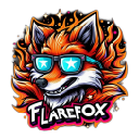 FlareFoxInu