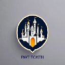 RWT TOKEN