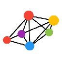 Meson Network