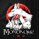 Mononoke Inu