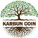 Karbun