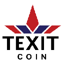 TEXITcoin