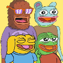 Matt Furie's Boys Club