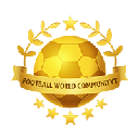 Football World Community