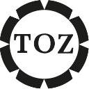 TOZEX