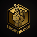 Lucky Block v1