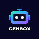 GenBox