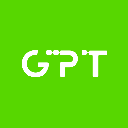 GPT Protocol