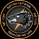 RatCoin