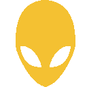 Extraterrestrial Token