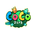 COCO PARK