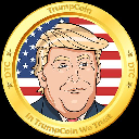 TrumpCoin