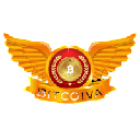 Bitcoiva