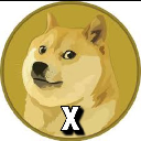 DOGECOIN X