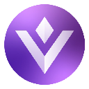 VGX Token