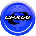 CPX50