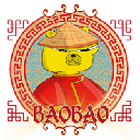 BaoBao